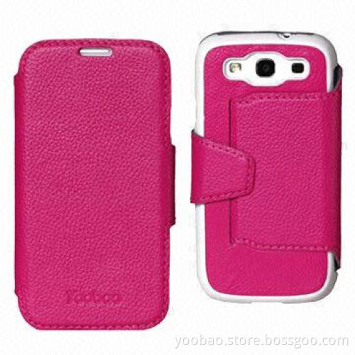 Case for Samsung Galaxy S3/i9300